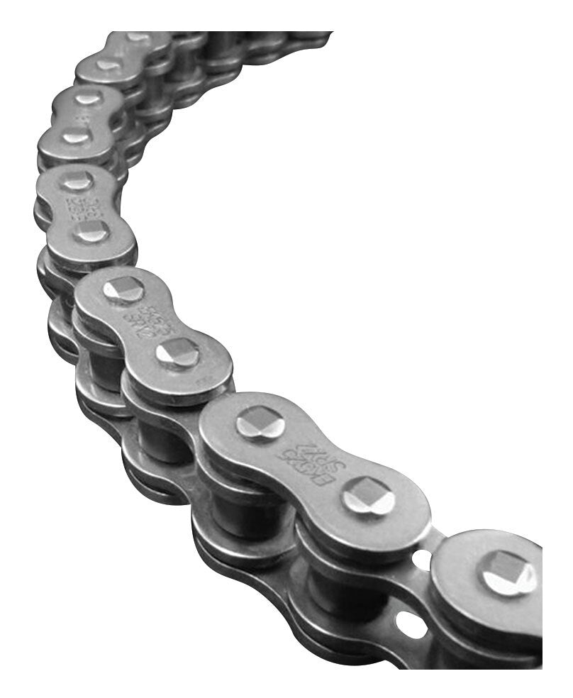 Cadena de eslabones EK Chain 520 SRX2
