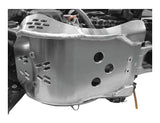 Placa protectora de Enduro Engineering