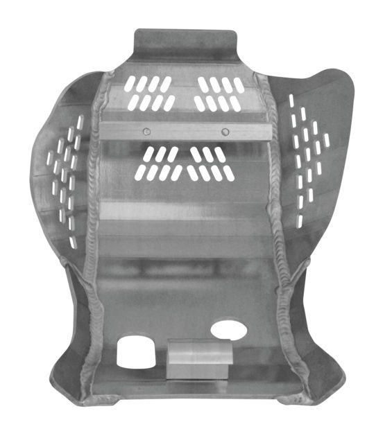 Placa protectora de Enduro Engineering