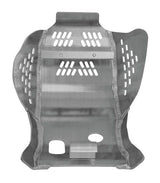 Placa protectora de Enduro Engineering