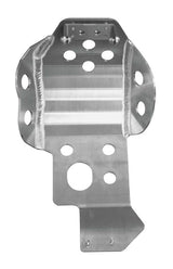 Placa protectora de Enduro Engineering