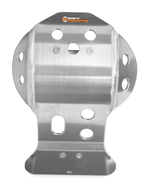 Placa protectora de Enduro Engineering