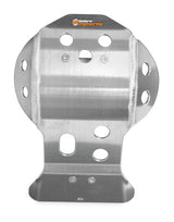 Placa protectora de Enduro Engineering