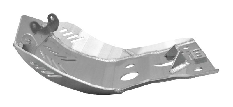 Placa protectora de Enduro Engineering