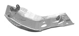 Placa protectora de Enduro Engineering