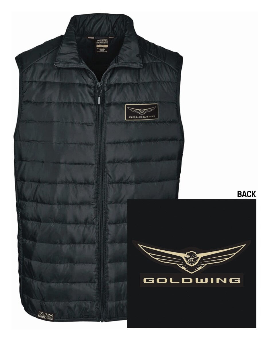 Factory Effex Goldwing Chaleco