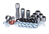 Kit de cojinetes de varillaje de Factory Links