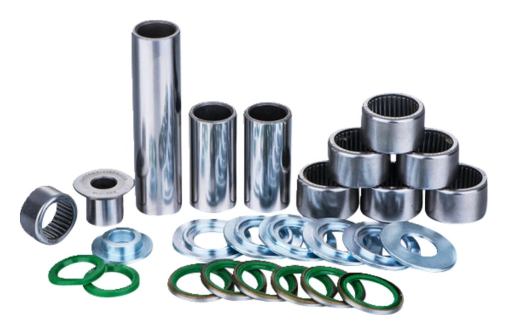 Kit de cojinetes de varillaje de Factory Links