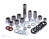 Kit de cojinetes de varillaje de Factory Links