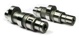 Kit de levas Feuling 543 para Harley