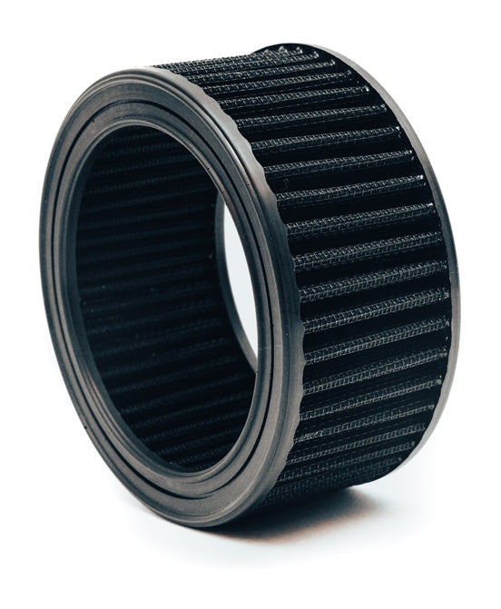 Filtro de aire de repuesto Feuling BA Air Cleaner