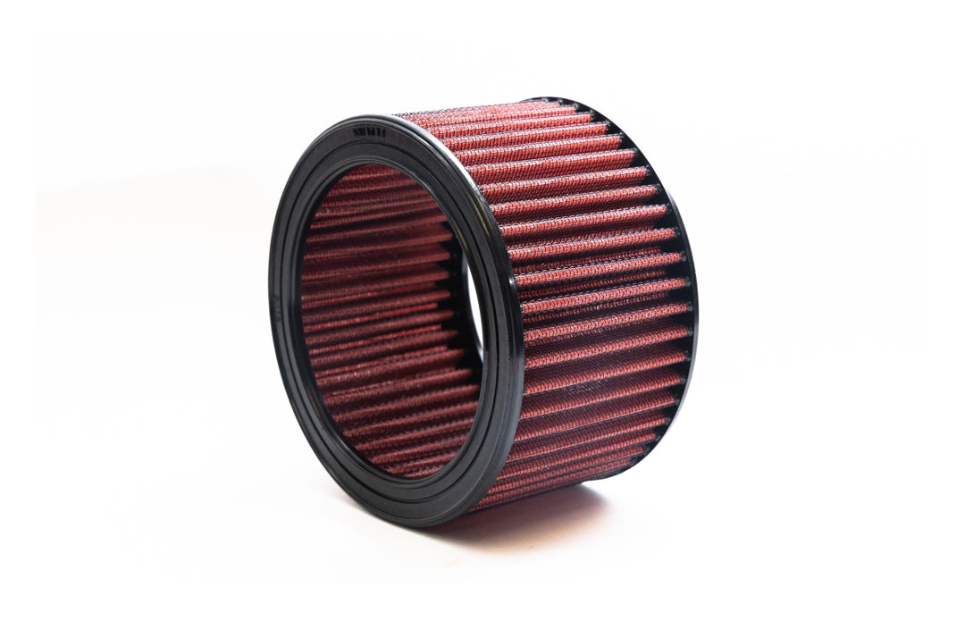 Filtro de aire de repuesto Feuling BA Air Cleaner