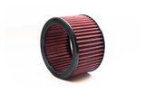 Filtro de aire de repuesto Feuling BA Air Cleaner