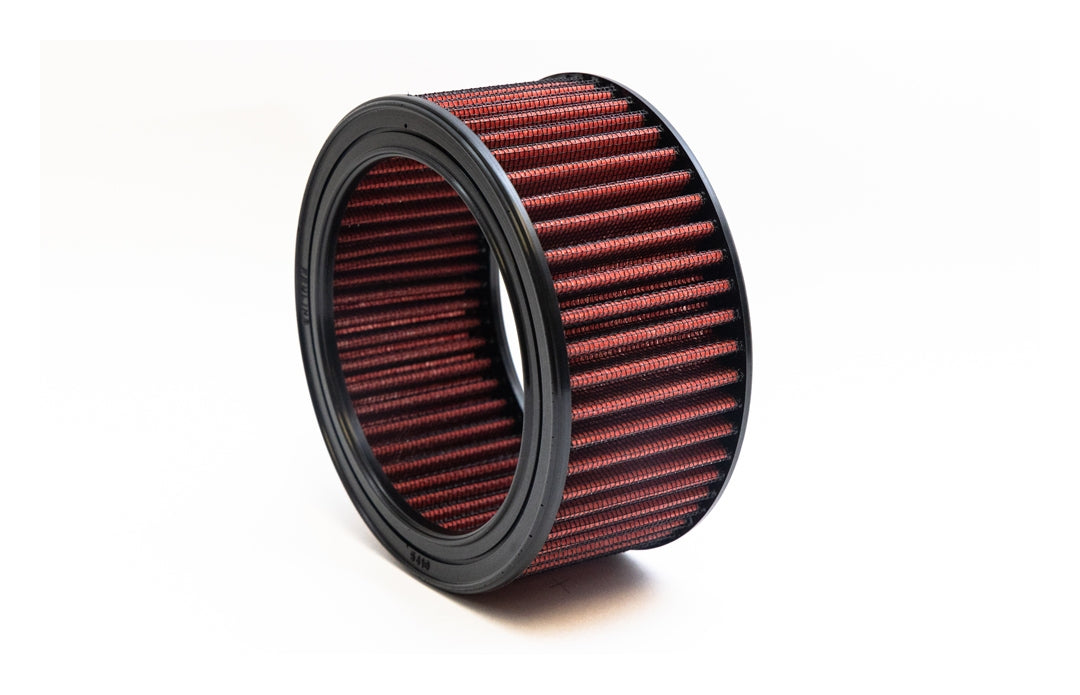 Filtro de aire de repuesto Feuling BA Air Cleaner