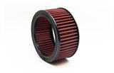 Filtro de aire de repuesto Feuling BA Air Cleaner