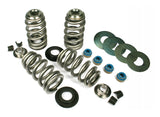 Kit de resortes de válvula Feuling Endurance Beehive para Harley