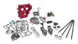 Kit de conversión hidráulica Feuling HP+ 525 para Harley Twin Cam (1999-2006)