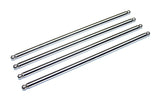 Varillas de empuje de una pieza Feuling HP+ para Harley