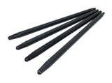 Varillas de empuje de una pieza Feuling HP+ para Harley