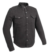 First Manufacturing Dagger Camisa