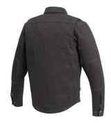 First Manufacturing Dagger Camisa