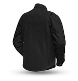 First Manufacturing Equalizer Riding Camisa