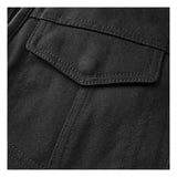 First Manufacturing Havoc Twill Chaleco
