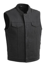 First Manufacturing Havoc Twill Chaleco