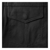 First Manufacturing Havoc Twill Chaleco