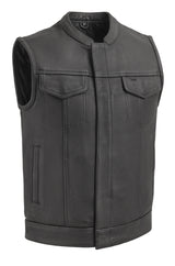 First Manufacturing Hotshot Chaleco