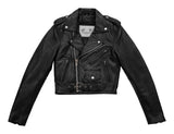 First Manufacturing X BH&BR Imogen Chaqueta de mujer