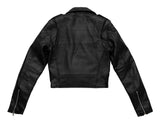 First Manufacturing X BH&BR Imogen Chaqueta de mujer