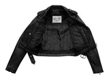 First Manufacturing X BH&BR Imogen Chaqueta de mujer