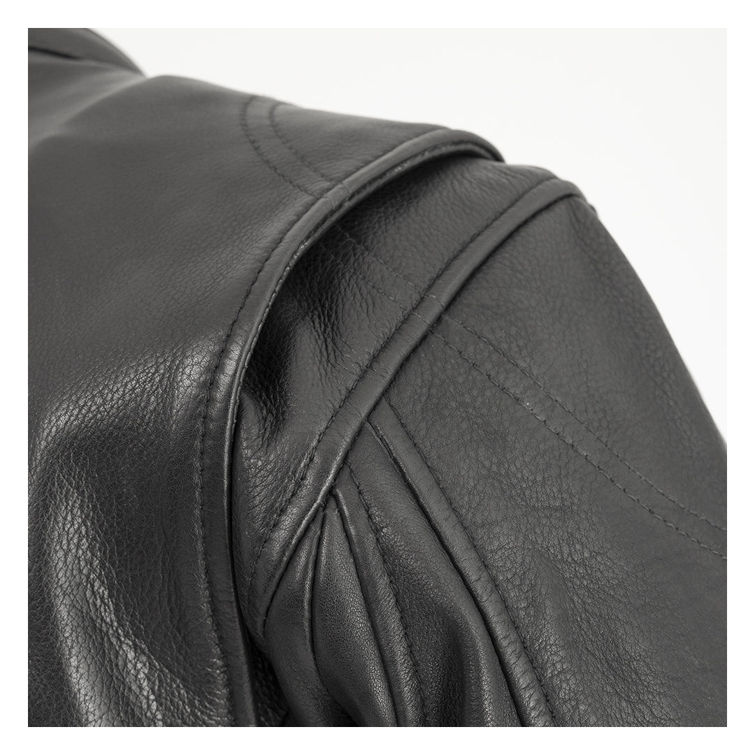 First Manufacturing Indy Chaqueta