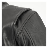 First Manufacturing Indy Chaqueta