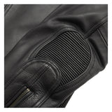 First Manufacturing Nemesis Chaqueta