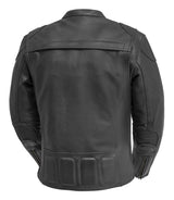 First Manufacturing Nemesis Chaqueta