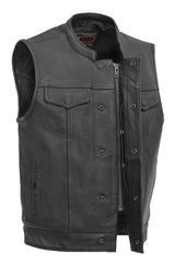 First Manufacturing Sharp Shooter Chaleco
