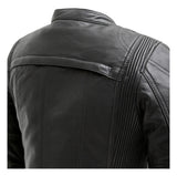 First Manufacturing Supastar Chaqueta de mujer
