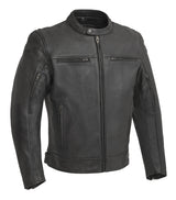First Manufacturing Top Performer Chaqueta
