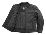 First Manufacturing Top Performer Chaqueta
