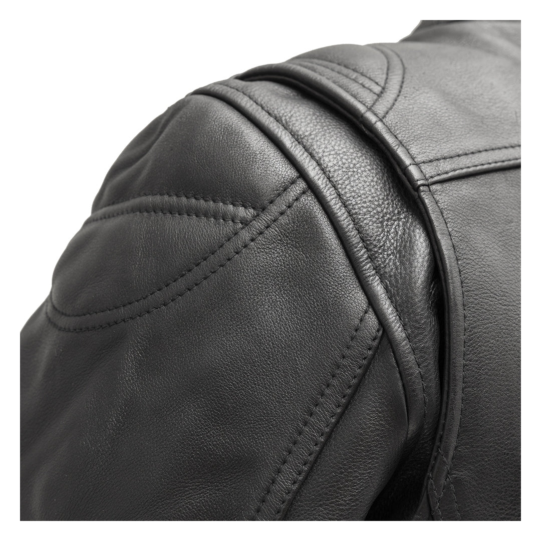 First Manufacturing Top Performer Chaqueta