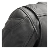 First Manufacturing Top Performer Chaqueta