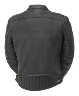 First Manufacturing Top Performer Chaqueta