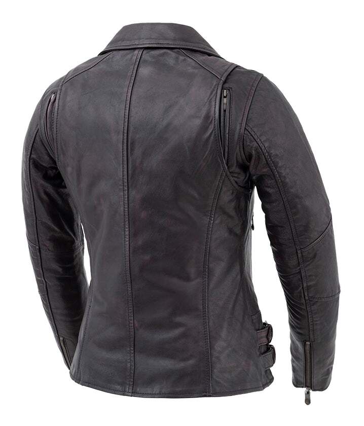 First Manufacturing Wildside Chaqueta de mujer