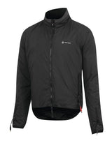 Firstgear Gen 4 Heated Chaqueta Liner