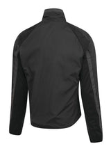 Firstgear Gen 4 Heated Chaqueta Liner