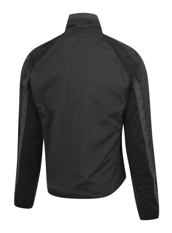 Firstgear Gen 4 Heated Chaqueta Liner