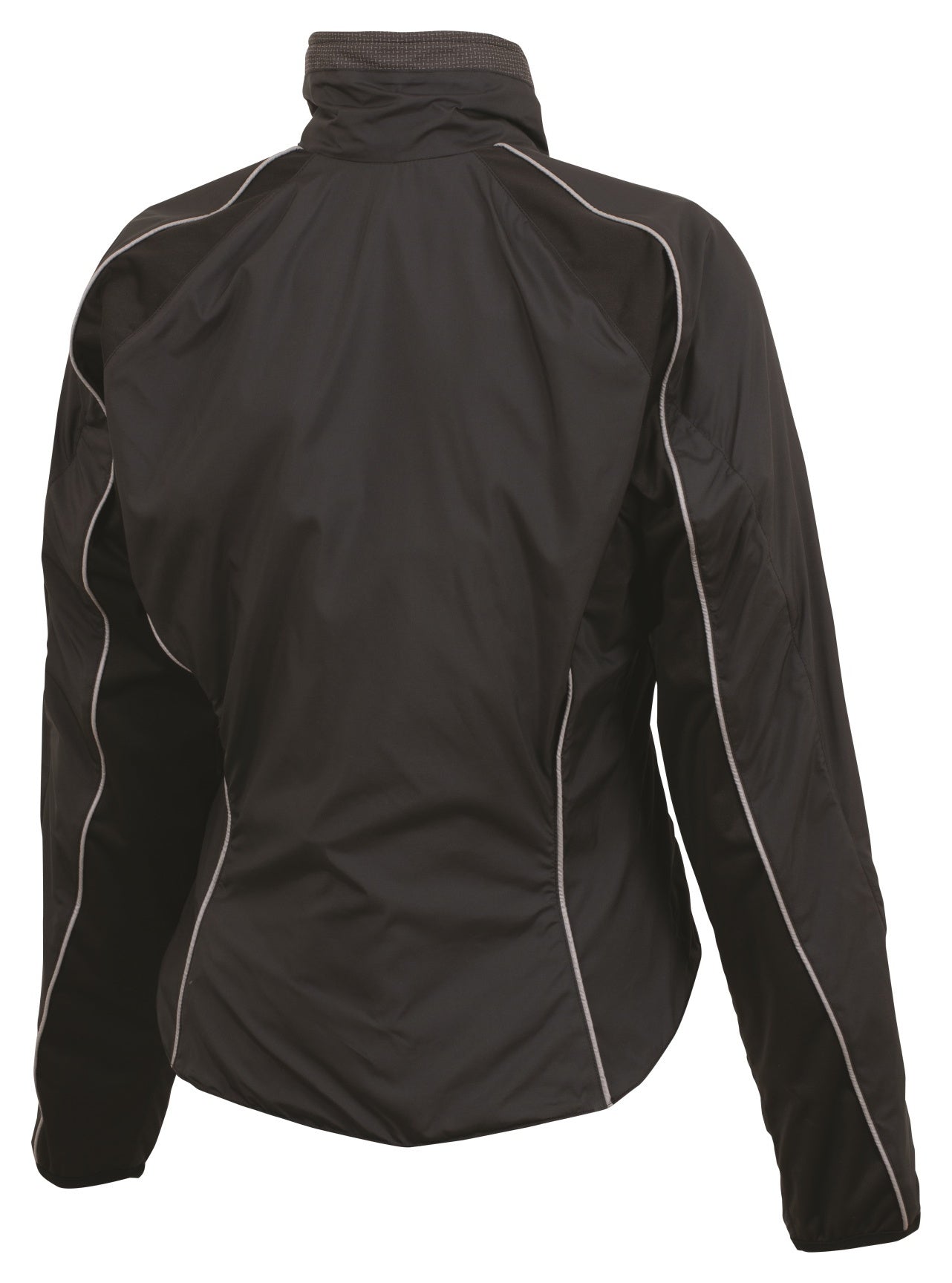Firstgear Gen 4 Women's Heated Chaqueta Liner