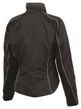 Firstgear Gen 4 Women's Heated Chaqueta Liner